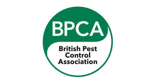 BPCA