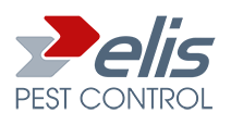 Elis Pest COntrol