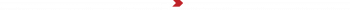Elis-Website-Divider-Arrow-white.png Elis Pest Control
