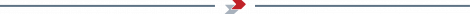 Untitled-3.png Untitled-3.png